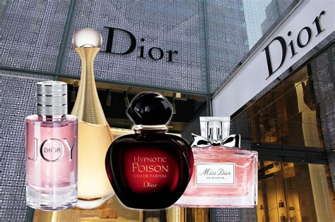 dior perfume combo|how expensive is dior perfume.